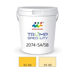 water-based colorant S Series : 2074-sa-sb