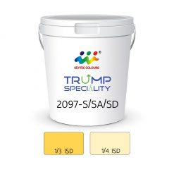 water-based colorant S Series : 2097-s-sa-sd