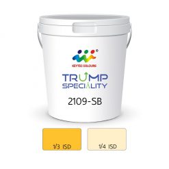 water-based colorant S Series : 2109-sb