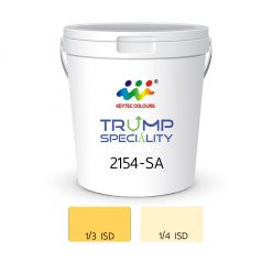 water-based colorant S Series : 2154-sa