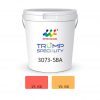 water-based colorant S Series : 2154-sa
