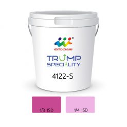 water-based colorant S Series : 4122-sa