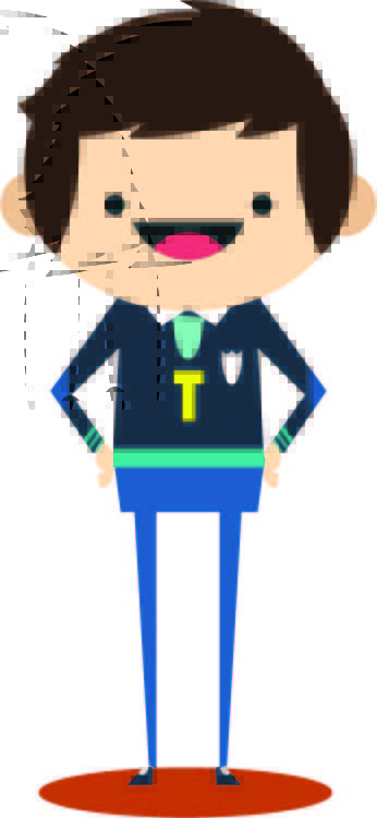 %e0%b8%9e%e0%b8%b5%e0%b9%88%e0%b8%97%e0%b8%a3%e0%b8%b1%e0%b8%a1%e0%b8%9b%e0%b9%8c