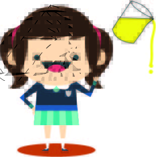 %e0%b9%80%e0%b8%94%e0%b9%87%e0%b8%811-1