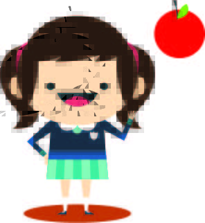 %e0%b9%80%e0%b8%94%e0%b9%87%e0%b8%811apple