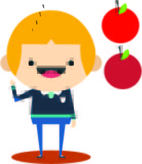 %e0%b9%80%e0%b8%94%e0%b9%87%e0%b8%812