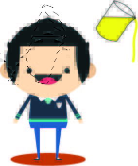 %e0%b9%80%e0%b8%94%e0%b9%87%e0%b8%814-2