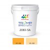 water-based colorant S Series : 2083-sa