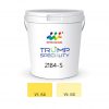 water-based colorant S Series : 2184-s