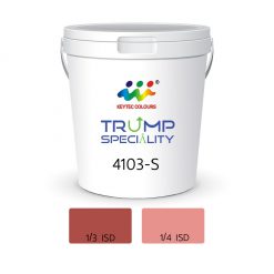 water-based colorant S Series : 4103-s