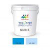 water-based colorant S Series : 6029-s