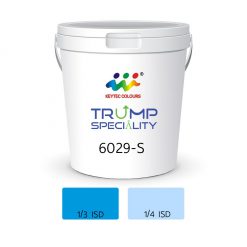 water-based colorant S Series : 6029-s