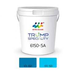 water-based colorant S Series : 6150-sa