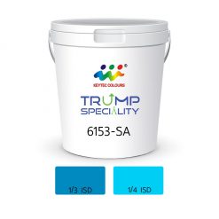 water-based colorant S Series : 6153-sa