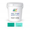 water-based colorant S Series : 7007-s-sb