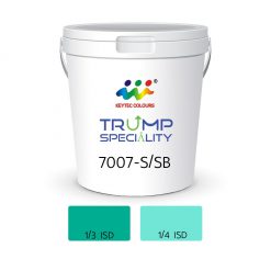 water-based colorant S Series : 7007-s-sb