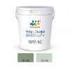 water-based colorant S Series : 7017-sc