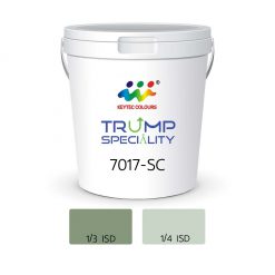 water-based colorant S Series : 7017-sc