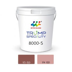 water-based colorant S Series : 8000-s