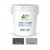water-based colorant S Series : 9011-sb