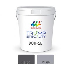 water-based colorant S Series : 9011-sb