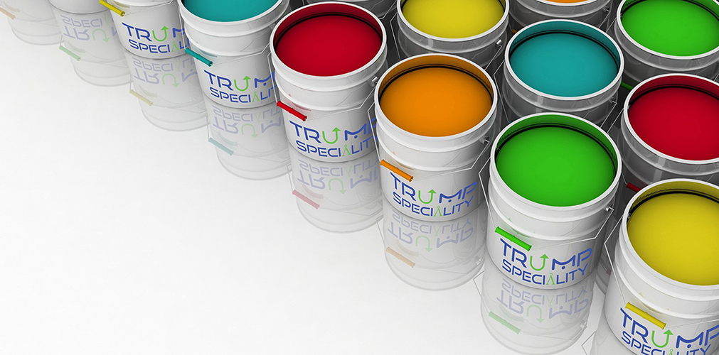 trump colorant-banner 1011x500