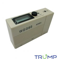 glossmeter trumpspeciality