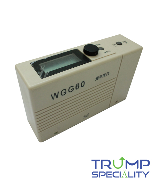 glossmeter glossmeter trumpspeciality