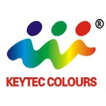 Keytec