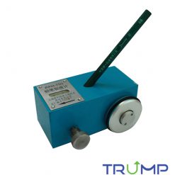 pencil hardness tester trumpspeciality