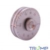 wet film thickness gauge trumpspeciality