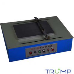 Automatic Film Applicator