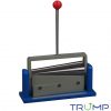 Conical Mandrel Bend Tester