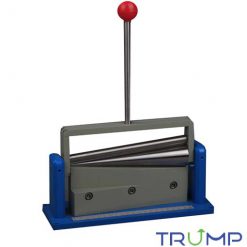 Conical Mandrel Bend Tester