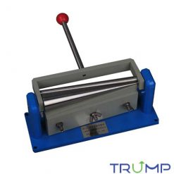 Conical Mandrel Bend Tester