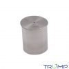 Density Cup