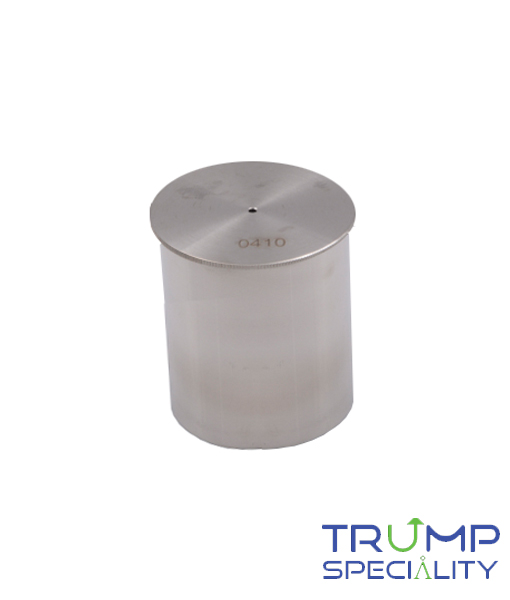 Density Cup1 Density Cup