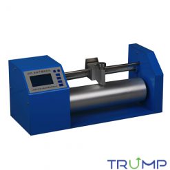 Drying Tester for Ink