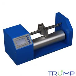 Drying Tester for Ink