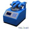 Rotational Abrasion Tester