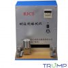 Solvent Rub Resistance Tester