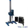 High-speed Dispersing Machine
