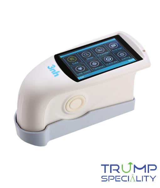 Glossmiter Glossmiter