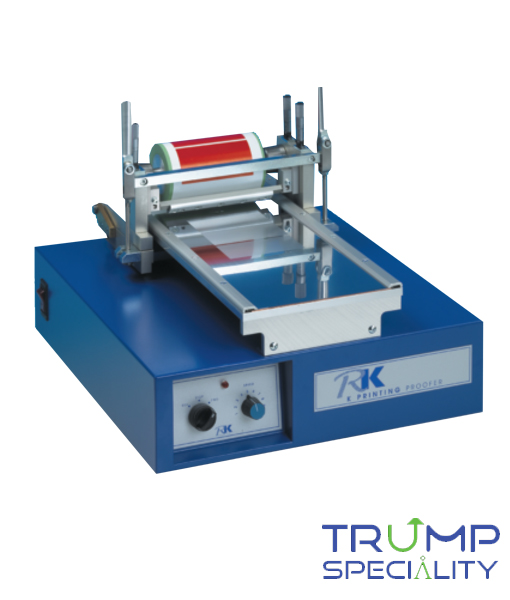 KPP (K Printing Proofer) KPP (K Printing Proofer)