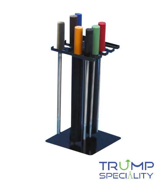 Khandcoater Khandcoater