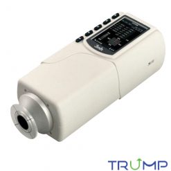 Precision Colorimeter