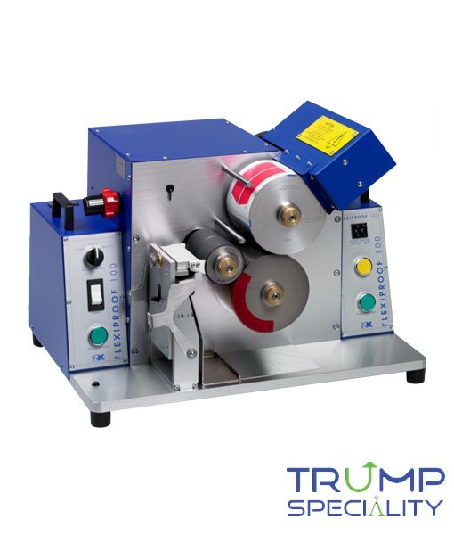 flexiproof flexiproof