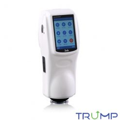 portable spectrophotometer