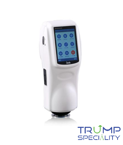 portable spectrophotometer portable spectrophotometer