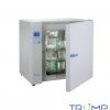 heating incubator (Natural convection)
